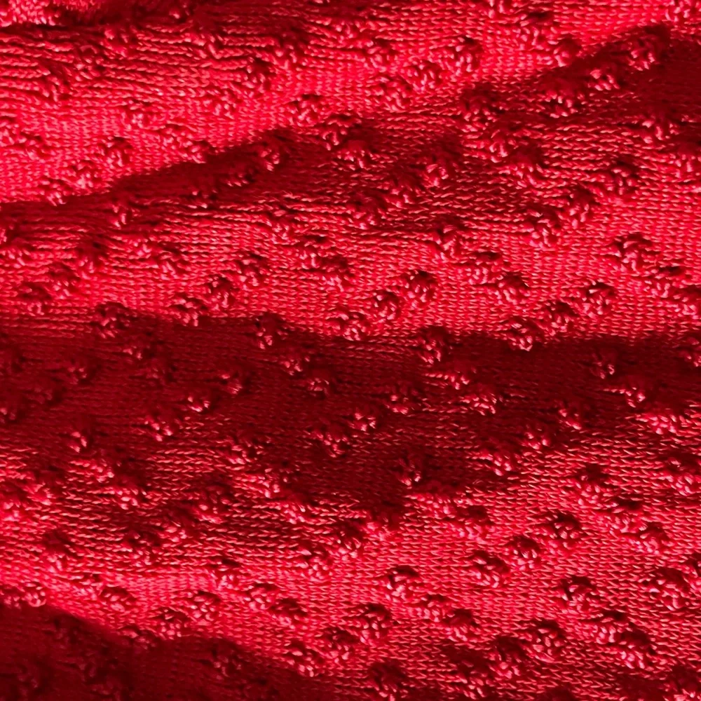 Fancy gloves - Picture 4 of 7